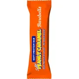 Barebells Proteinriegel Salted Peanut Caramel