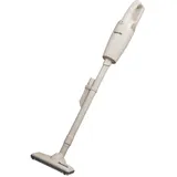 Makita 10,8 V Li-ion (integriert) 26,5 Mbar Makita - Cl111dwi