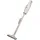 Makita 10,8 V Li-ion (integriert) 26,5 Mbar Makita - Cl111dwi
