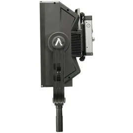 Aputure Nova P300c
