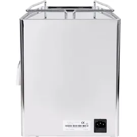 Quick Mill Orione 3000