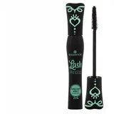 Essence Lash Princess False Lash Effect 1 black 12 ml
