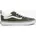 Weite M Olive/White 41