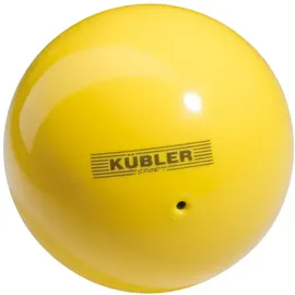 Togu Gymnastikball Gelb 16 cm