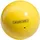 Togu Gymnastikball Gelb 16 cm