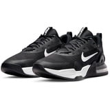 Nike Air Max Alpha Trainer 5 Herren Black/Black/White 48,5