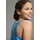 Kidsworld Jumpsuit Blau 134