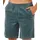 Rip Curl Shorts Blau M