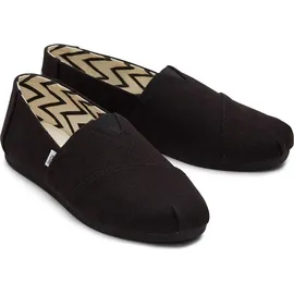 TOMS 'ALPARGATA'