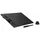 Huion HS610 5080 lpi, 254 x 158,8 mm USB