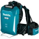 Makita ConnectX - Power Pack - Li-Ion - 1200