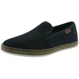 Rieker B5265 Herren Blau 42