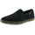 Rieker B5265 Herren Blau 42