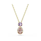 Swarovski Chroma Mehrfarbig 5741586