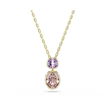 Swarovski Chroma Mehrfarbig 5741586
