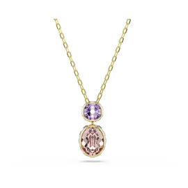 Swarovski Chroma Mehrfarbig 5741586