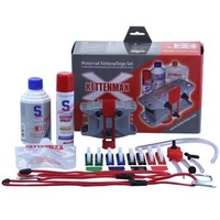 S100 Premium Kettenmax