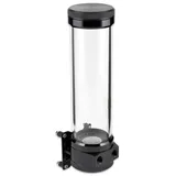 Aqua Computer Aquacomputer ULTITUBE D5 200 Tank (34093)