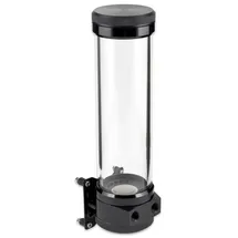 Aqua Computer Aquacomputer ULTITUBE D5 200 Tank (34093)