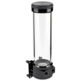 Aqua Computer Aquacomputer ULTITUBE D5 200 Tank (34093)
