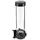 Aqua Computer Aquacomputer ULTITUBE D5 200 Tank (34093)