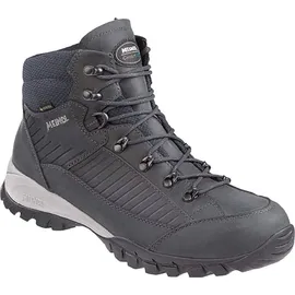 MEINDL Sarn GTX Herren anthrazit/marine 46