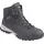 MEINDL Sarn GTX Herren anthrazit/marine 46