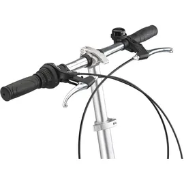 licorne bike gmbh Licorne Bike Fold Premium Klapprad