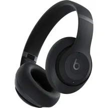 Apple Beats Studio Pro Schwarz