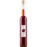 Senft Destillerie Senft Whisky Likör 0,35l