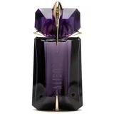 Thierry Mugler Alien Eau de Parfum refillable 60 ml