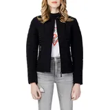 GUESS Vona (W2YL1I-W6NW2)