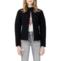 GUESS Vona (W2YL1I-W6NW2)