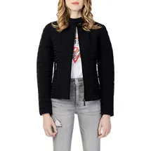 GUESS Vona (W2YL1I-W6NW2)