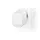 EVE SYSTEMS Heizkörperthermostat Thermo (Matter) 2er Pack