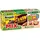 Nestlé MIX Cereal 6 St./200,0 g, 6 St.