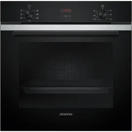 Siemens EQ214KA01Z + ET845HH17 + HB213ABS3