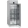 Liebherr BFFsg 4001