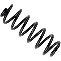 BILSTEIN Fahrwerksfeder - B3 Serienersatz (Federn) hinten rechts links für VW 36-211340