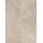 Classen Megaloc Aquaprotect 60,4 x 28 cm Beton grau
