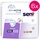 Seni Active Plus Inkontinenzslip