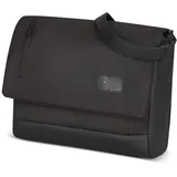 ABC-Design ABC Design Wickeltasche Urban