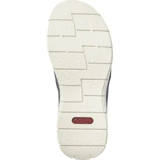 Rieker 25199