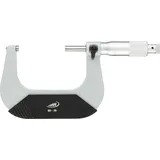 Helios-Preisser Bügelmessschraube DIN 863/1 25-50 mm