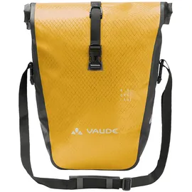 Vaude Aqua Back Single (rec) - burnt yellow (45846-317)