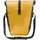 Vaude Aqua Back Single (rec) - burnt yellow (45846-317)