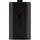 Microsoft Xbox Rechargeable Battery + USB-C® Cable