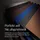 reMarkable BookFolio Pro für reMarkable Basalt