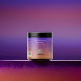 zytrion Pre-Workout Booster Orange Pulver 520 g