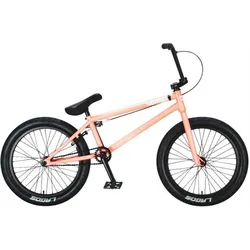 BMX Rad Mafiabikes SuperKush 20